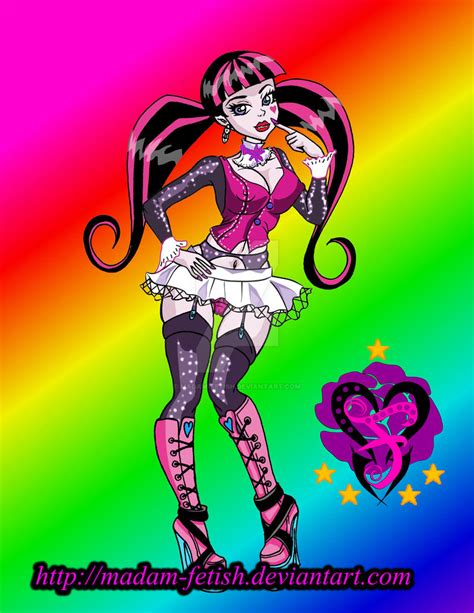 Monster high porn. Things To Know About Monster high porn. 